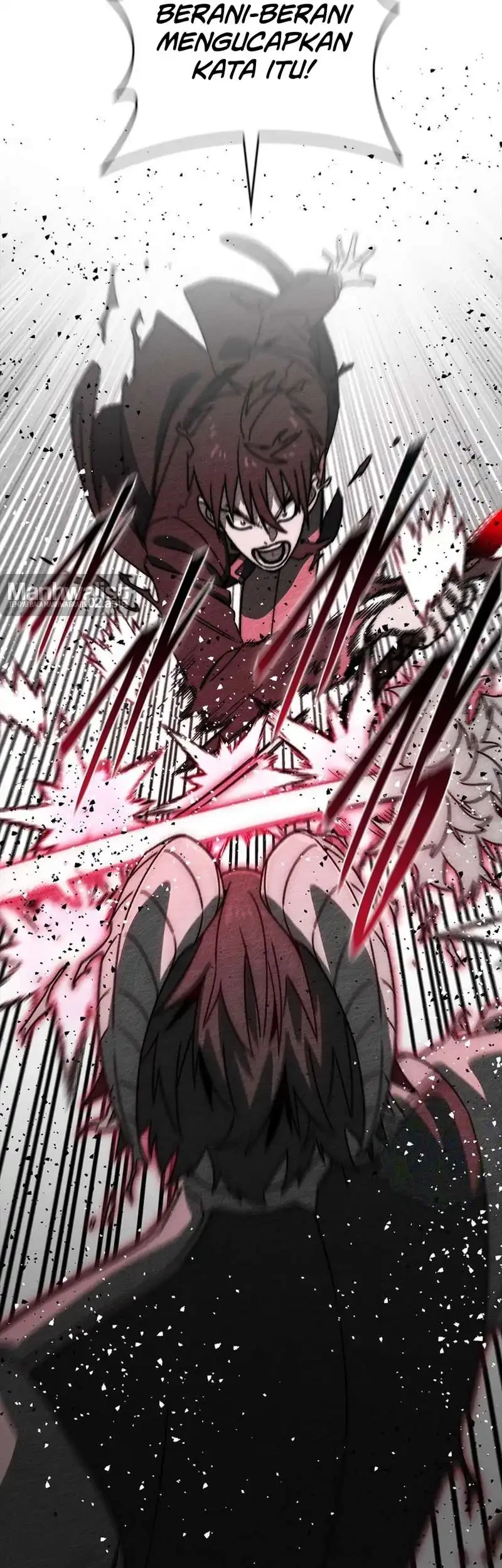 Chapter 48 - halaman 18
