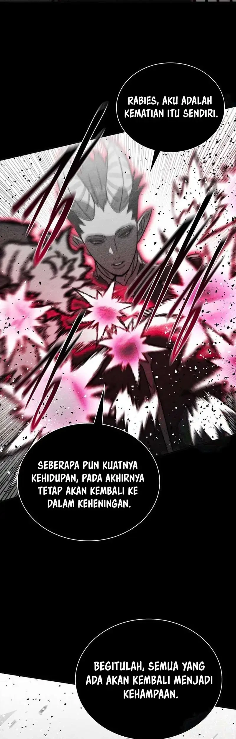 Chapter 48 - halaman 19