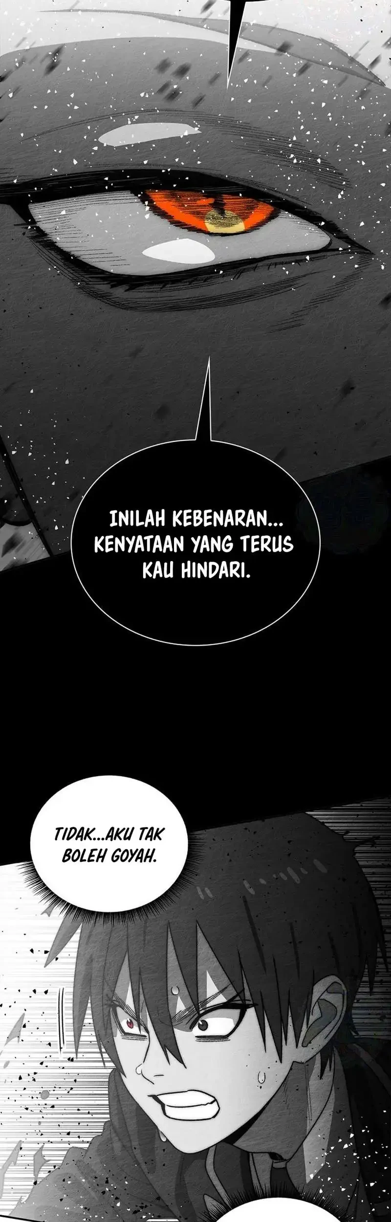 Chapter 48 - halaman 20