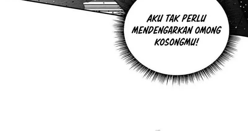 Chapter 48 - halaman 21