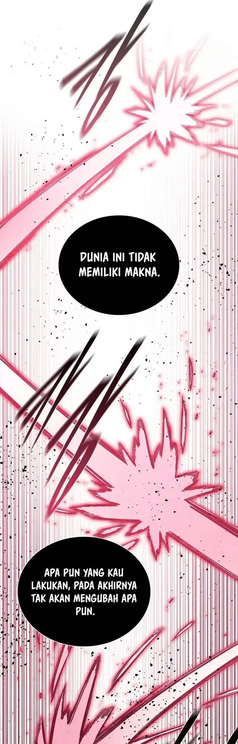 Chapter 48 - halaman 22