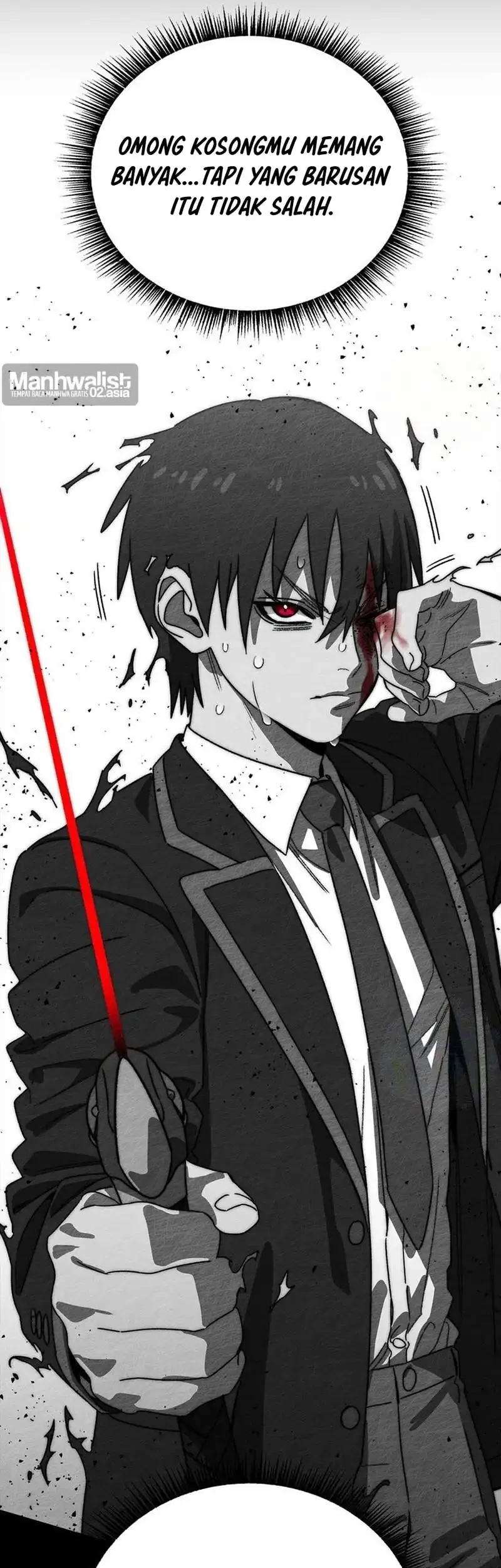 Chapter 48 - halaman 26