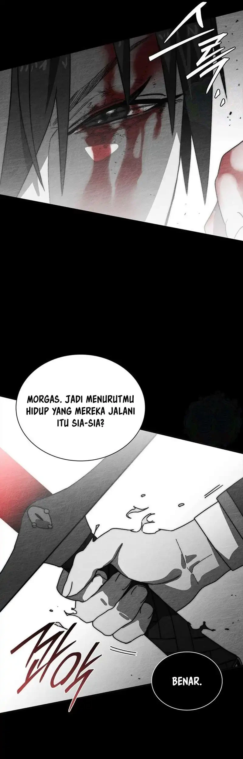 Chapter 48 - halaman 30