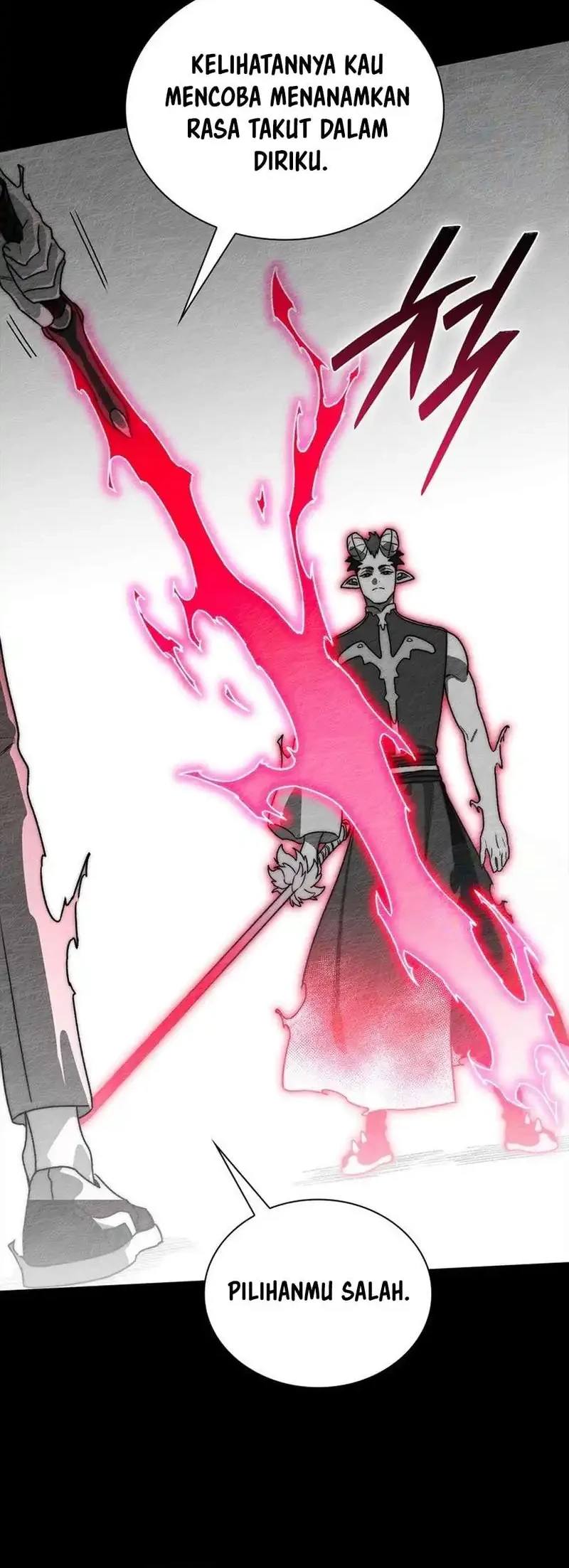 Chapter 48 - halaman 33