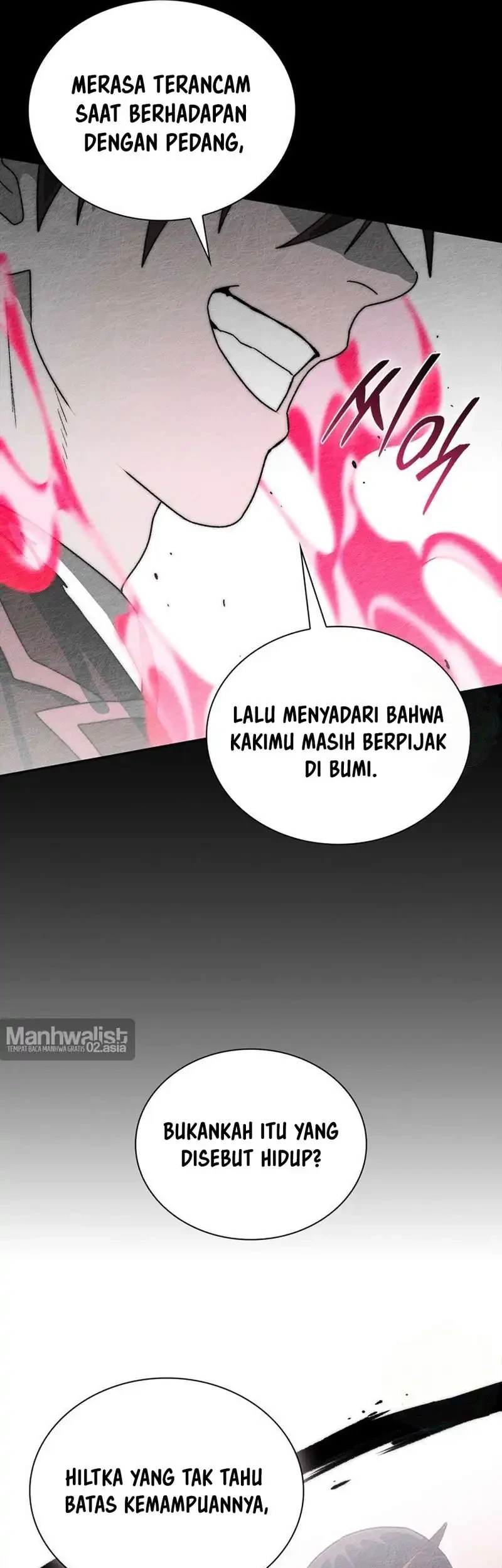 Chapter 48 - halaman 34