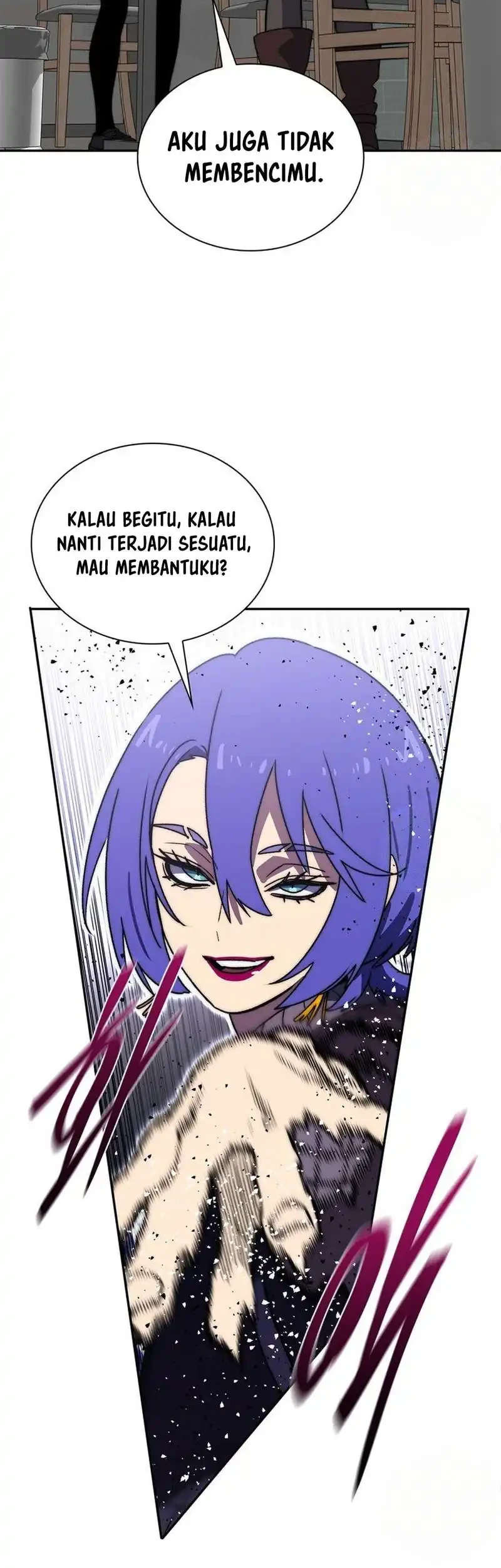 Chapter 49 - halaman 40
