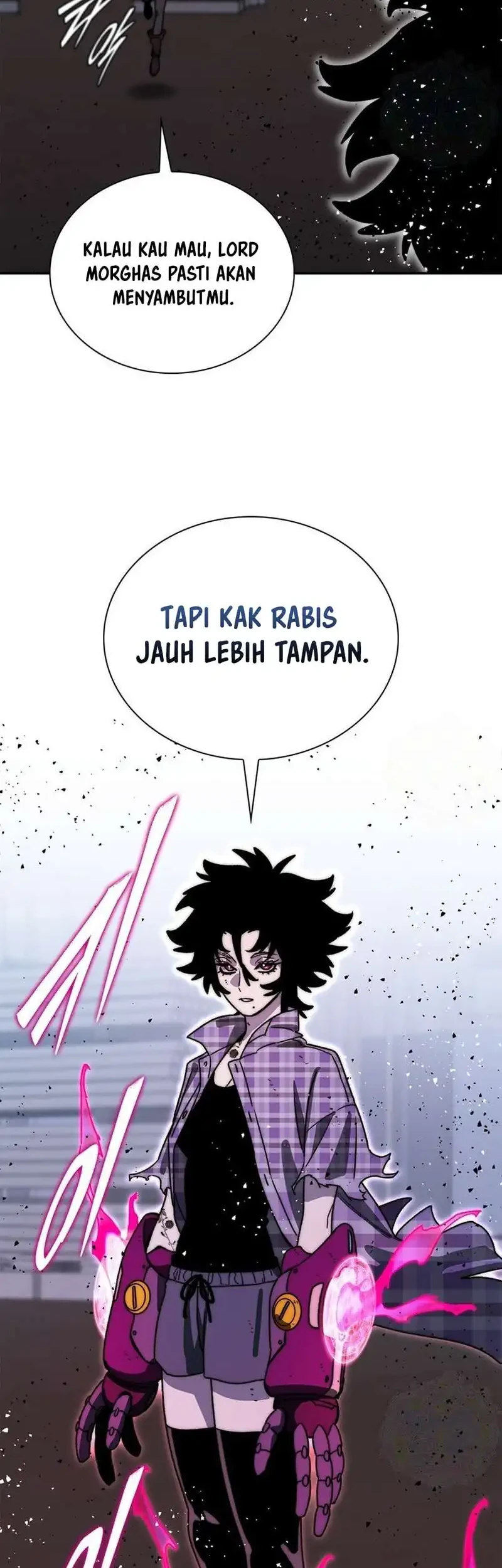 Chapter 49 - halaman 47