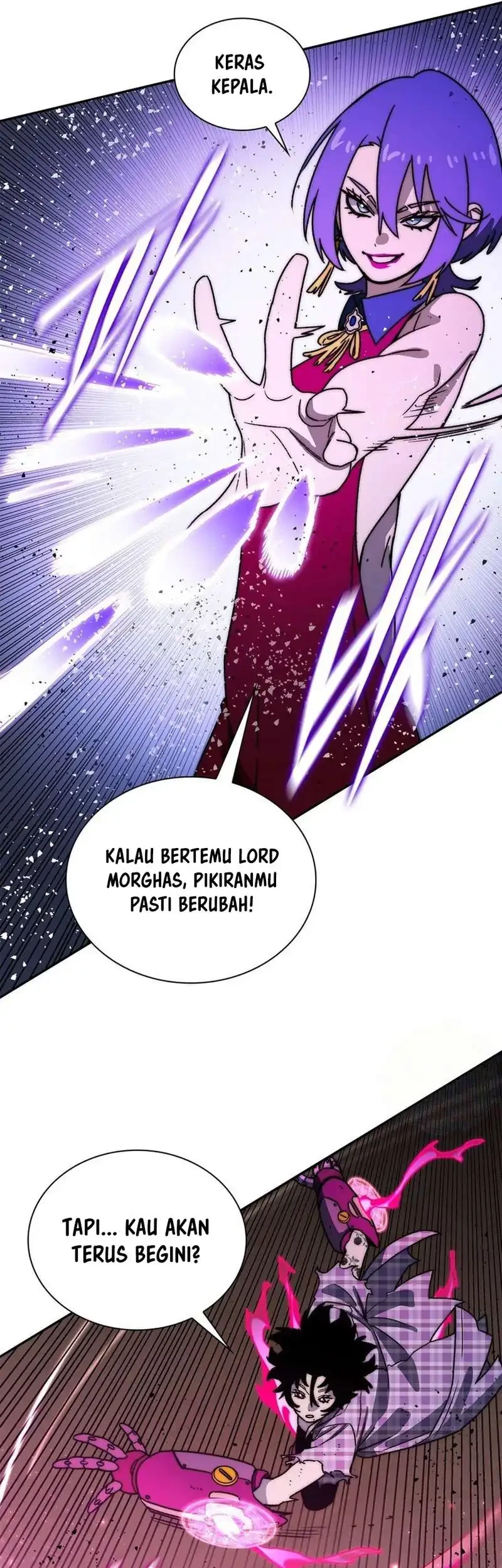 Chapter 49 - halaman 50