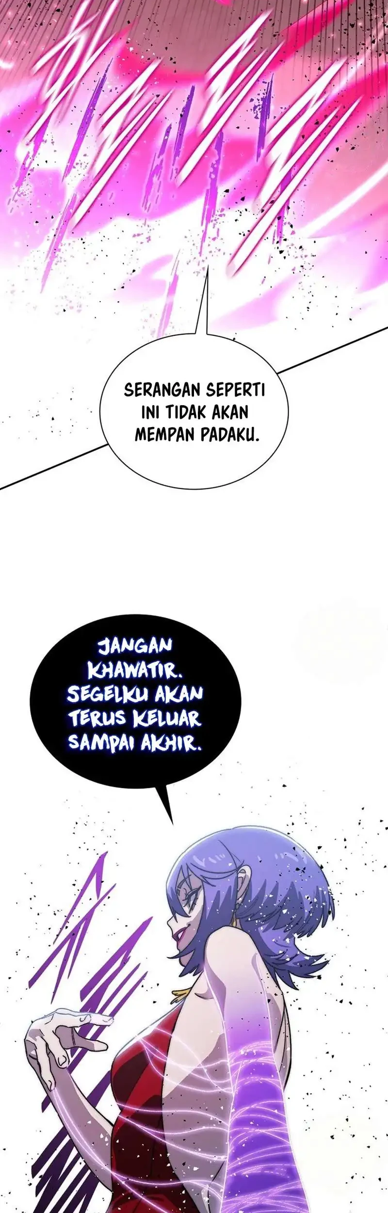 Chapter 49 - halaman 51