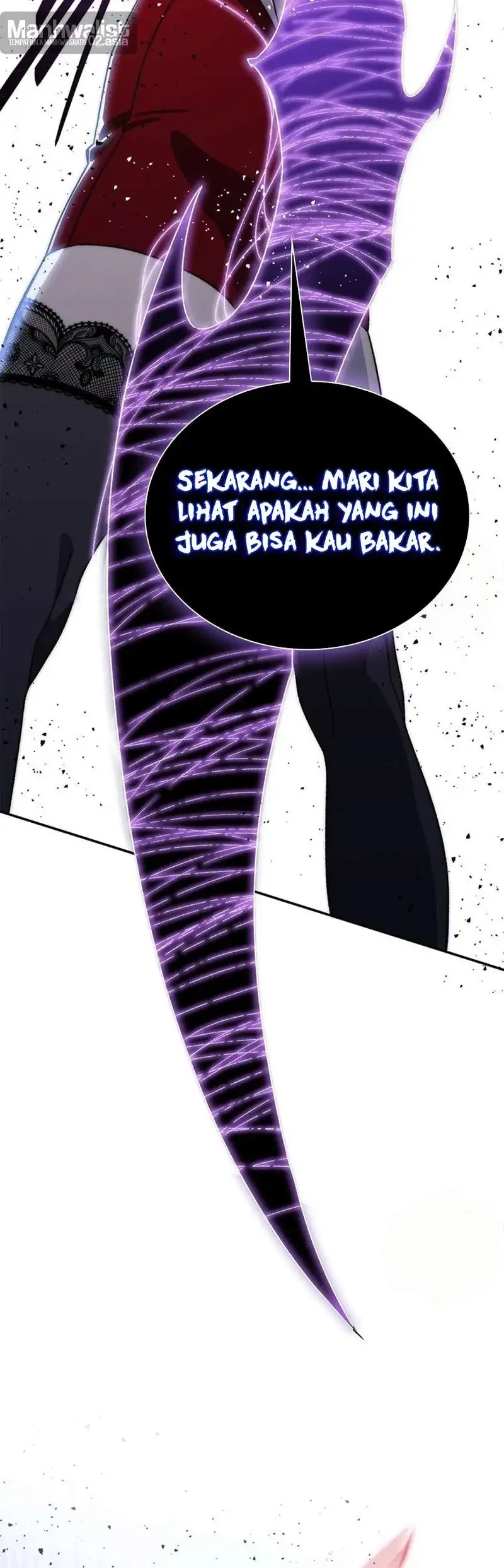 Chapter 49 - halaman 52
