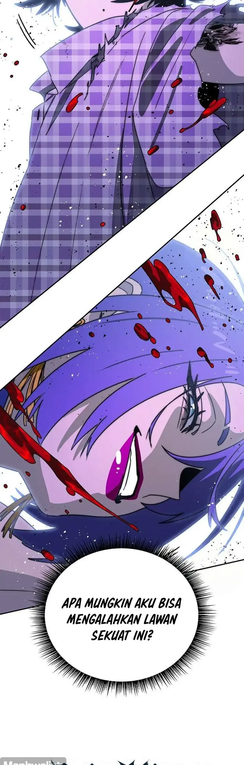 Chapter 49 - halaman 55