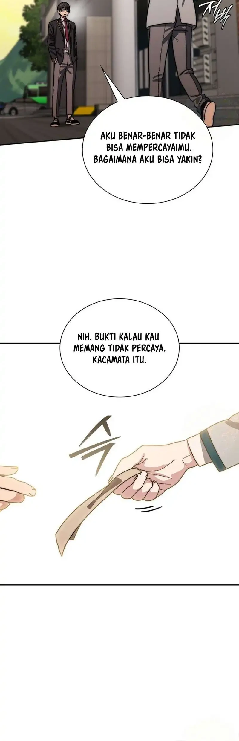 Chapter 49 - halaman 5