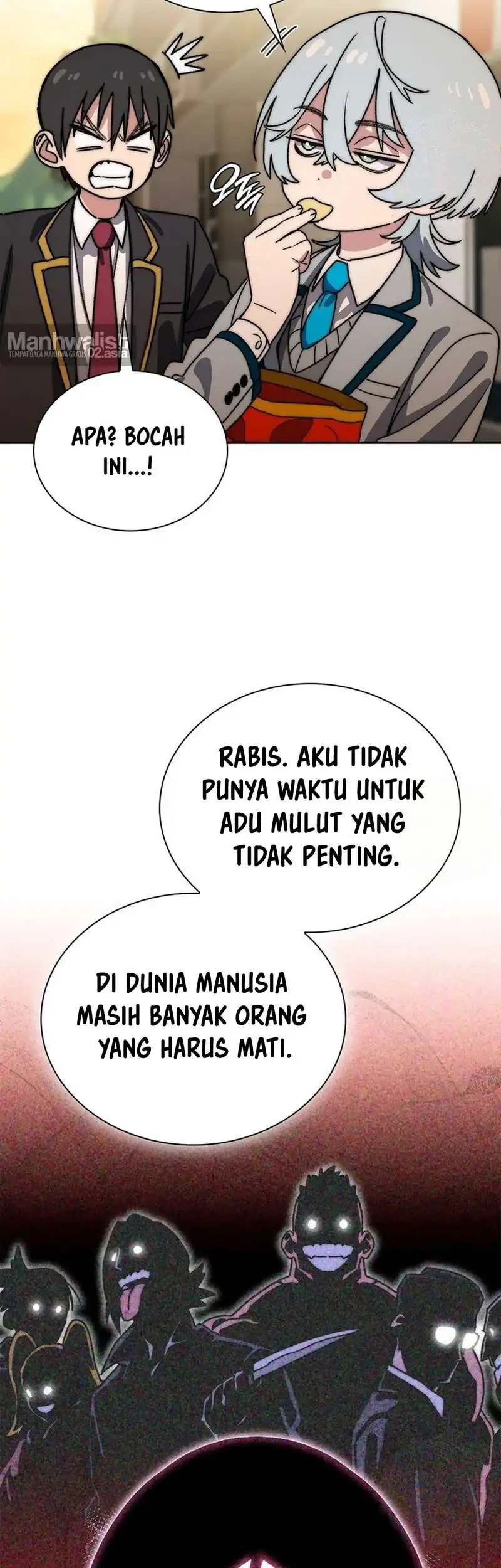 Chapter 49 - halaman 8