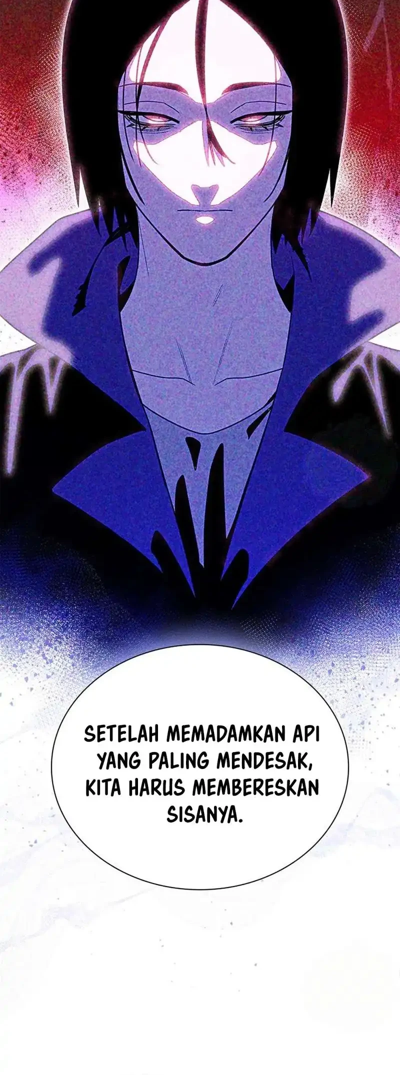 Chapter 49 - halaman 9