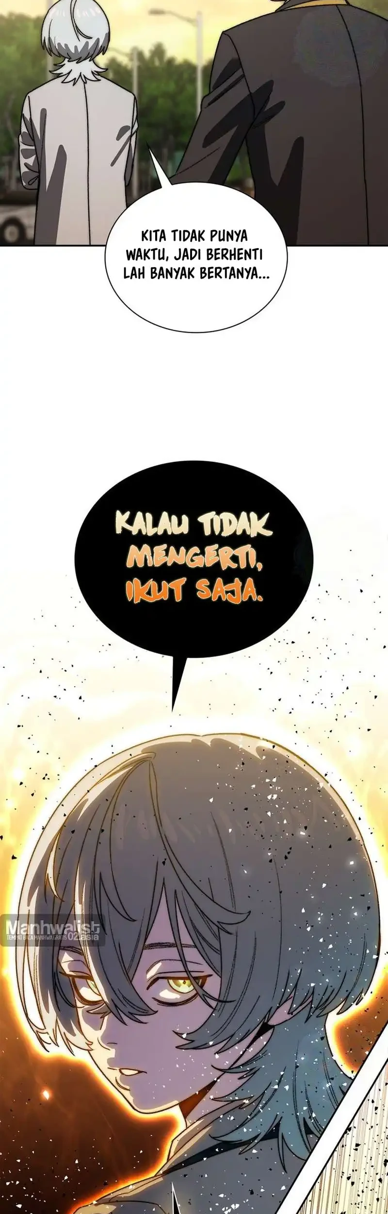 Chapter 49 - halaman 12
