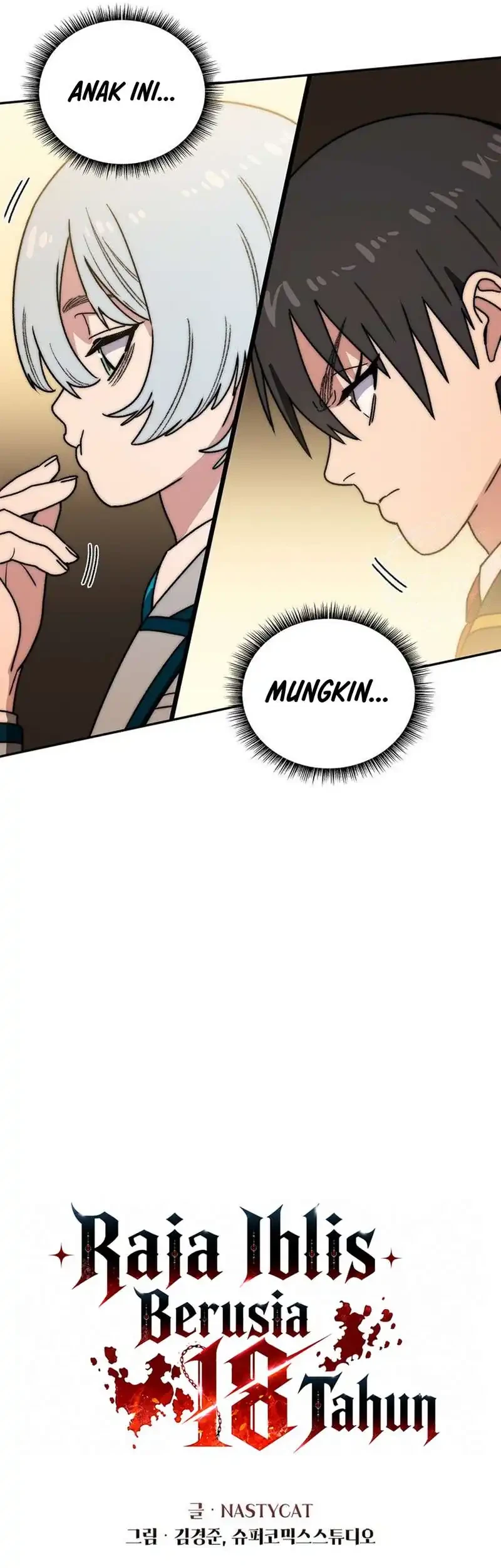 Chapter 49 - halaman 14