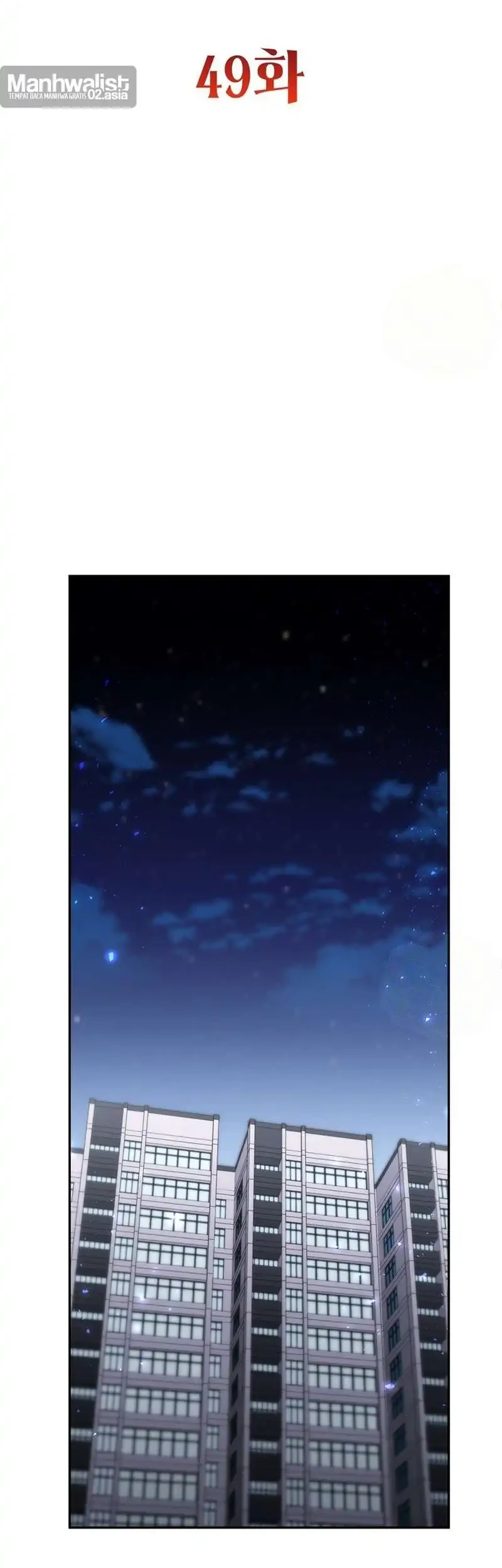 Chapter 49 - halaman 15