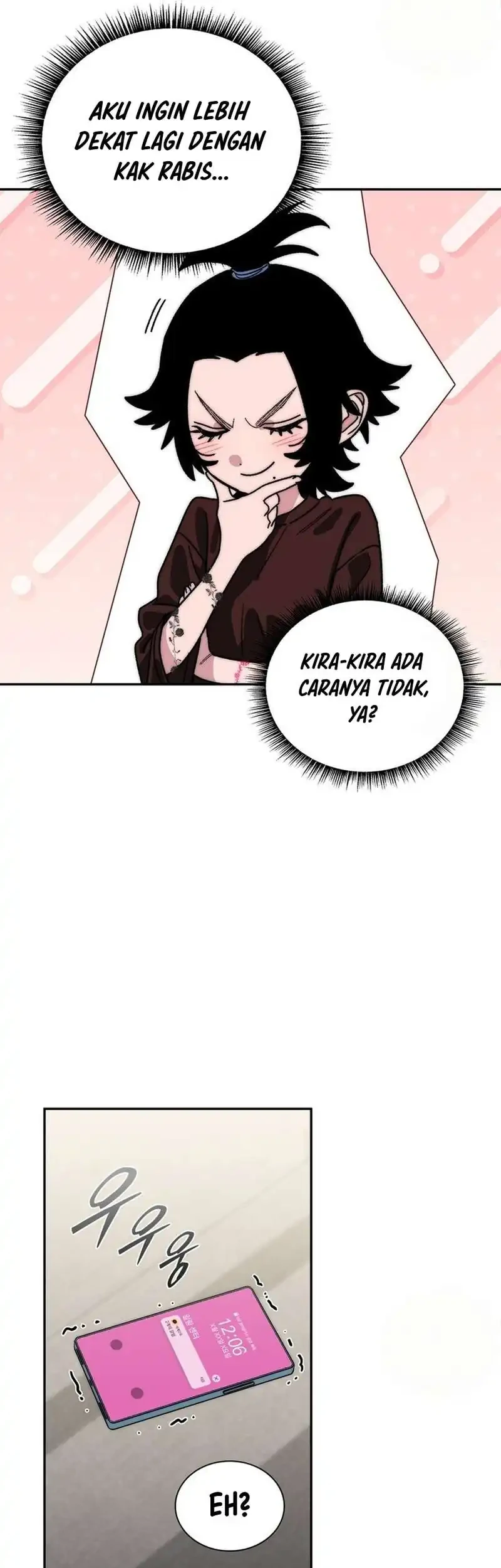 Chapter 49 - halaman 18