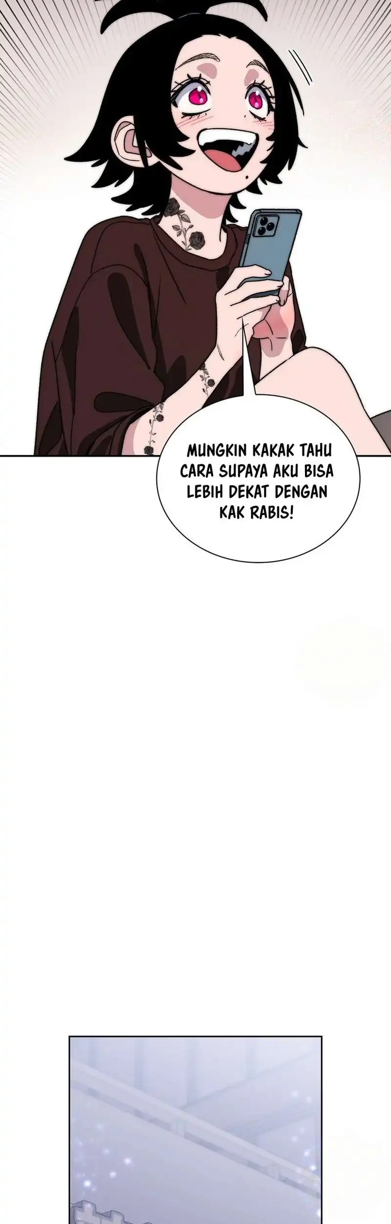 Chapter 49 - halaman 20