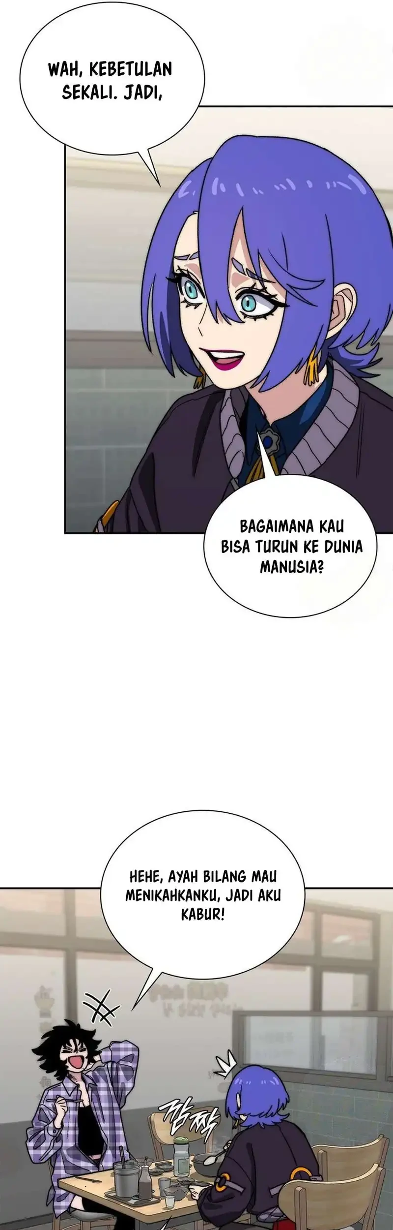 Chapter 49 - halaman 26