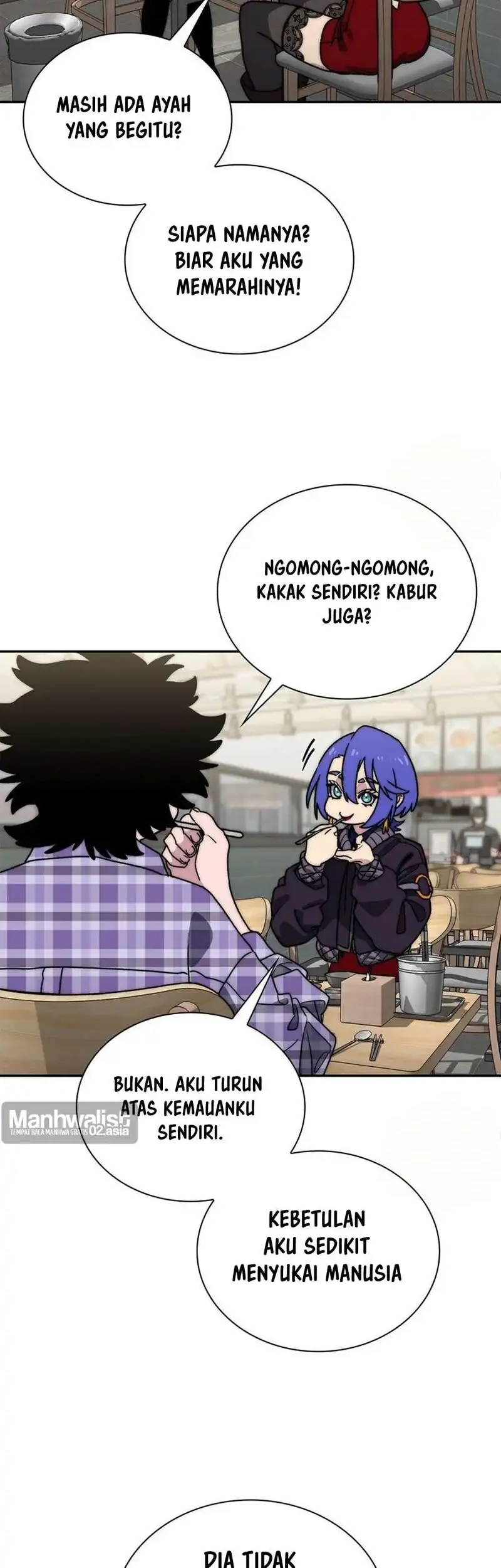 Chapter 49 - halaman 27