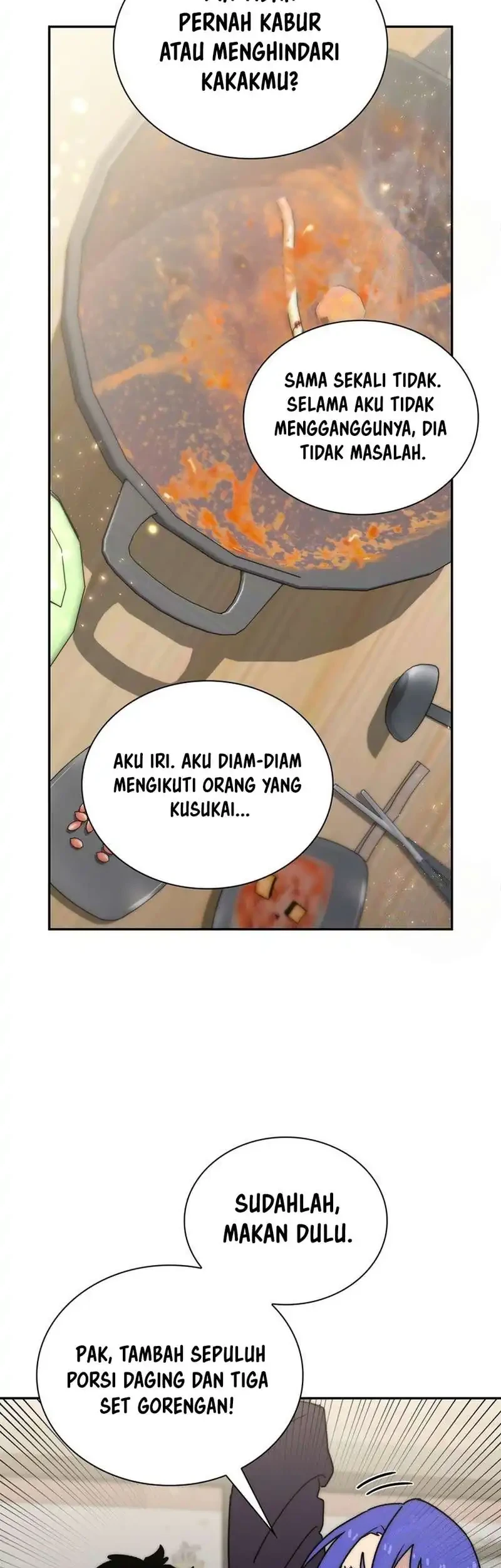 Chapter 49 - halaman 28