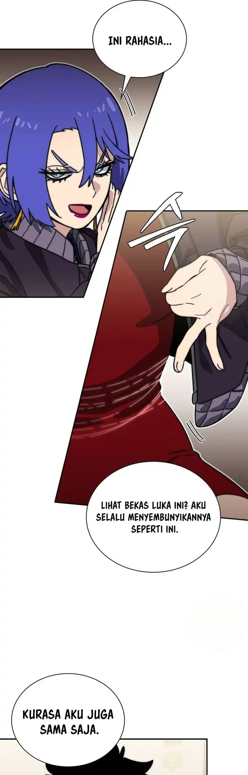 Chapter 49 - halaman 30