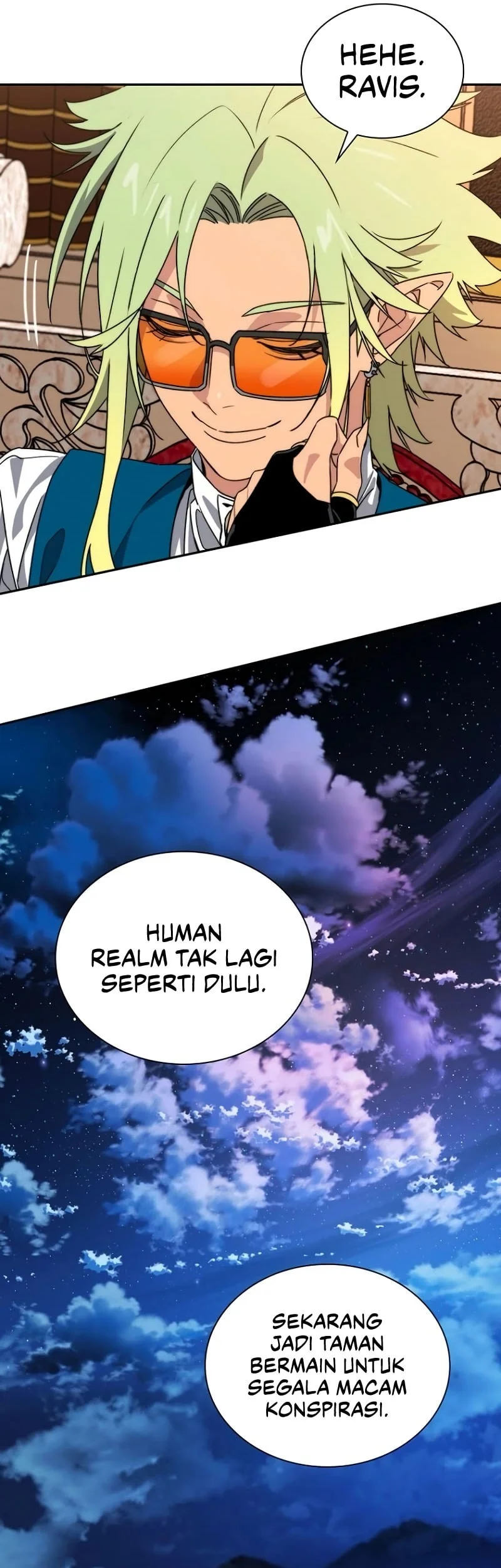 Chapter 5 - halaman 35