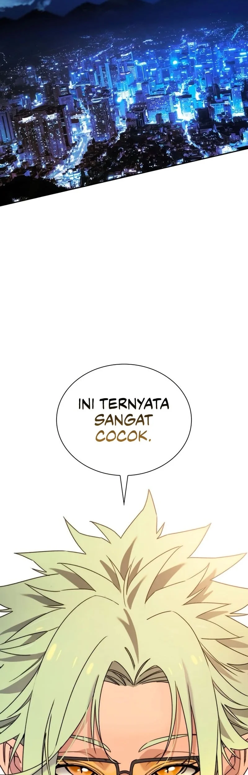 Chapter 5 - halaman 36