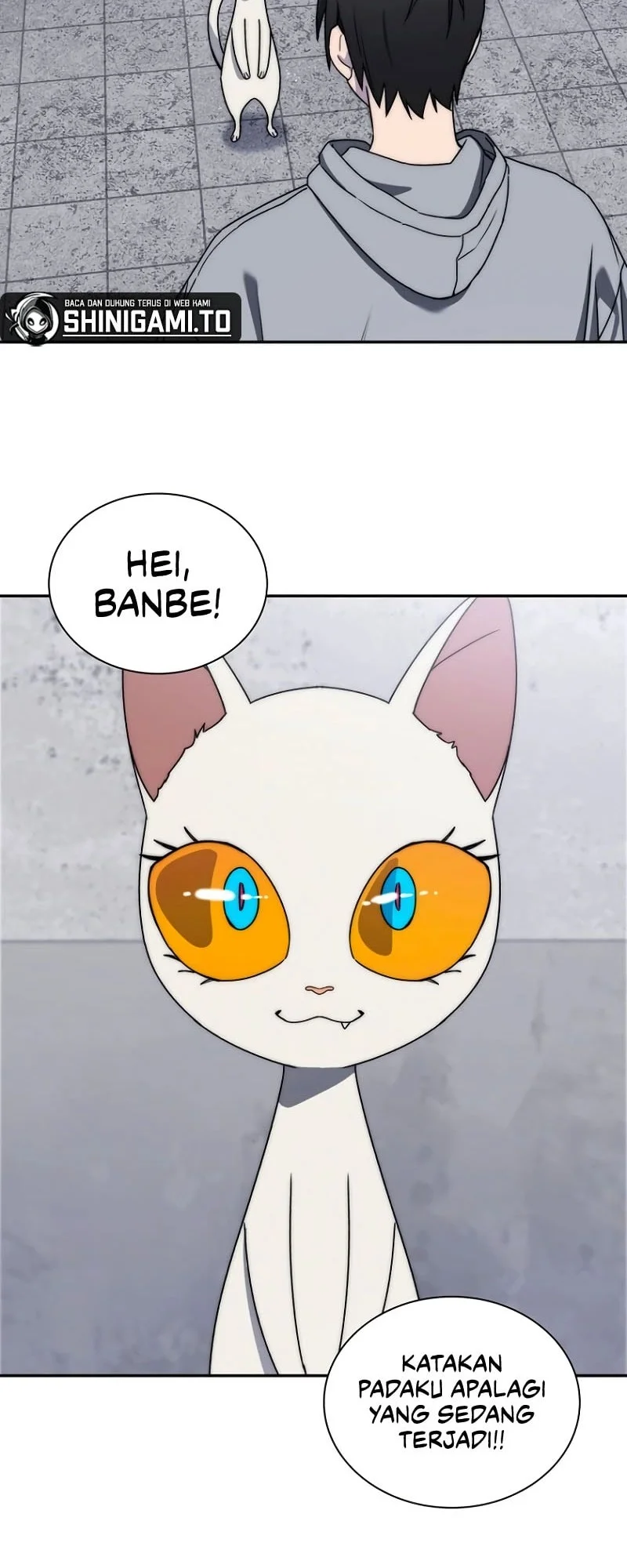 Chapter 5 - halaman 38