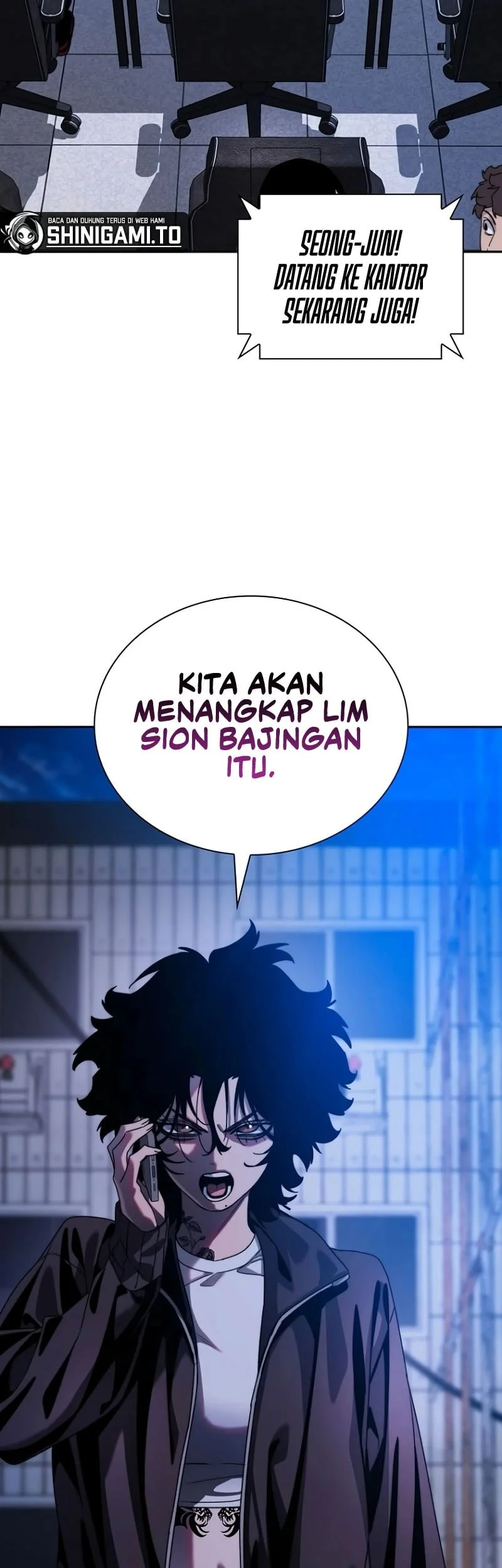 Chapter 5 - halaman 45
