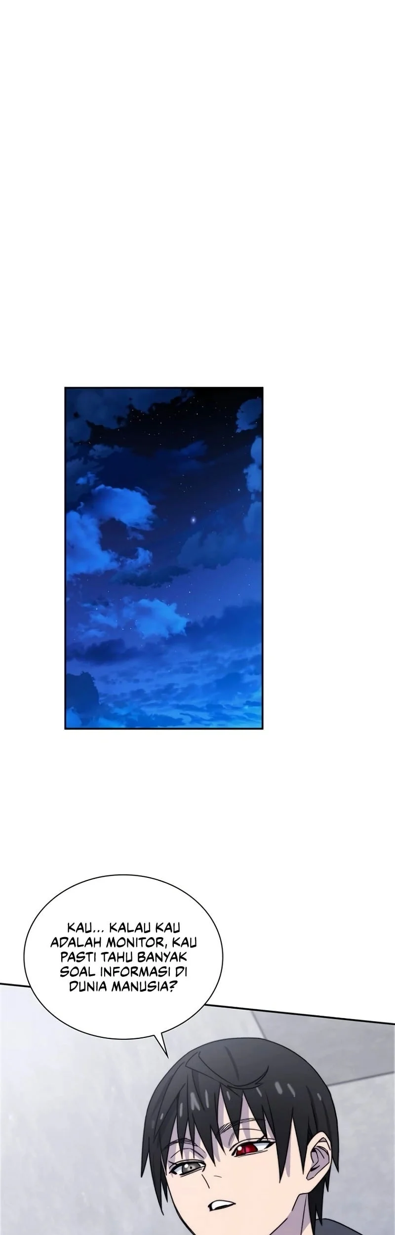 Chapter 5 - halaman 47