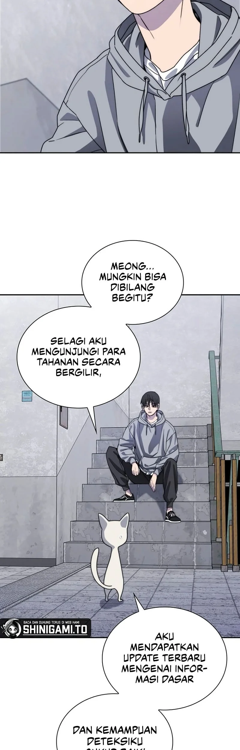 Chapter 5 - halaman 48