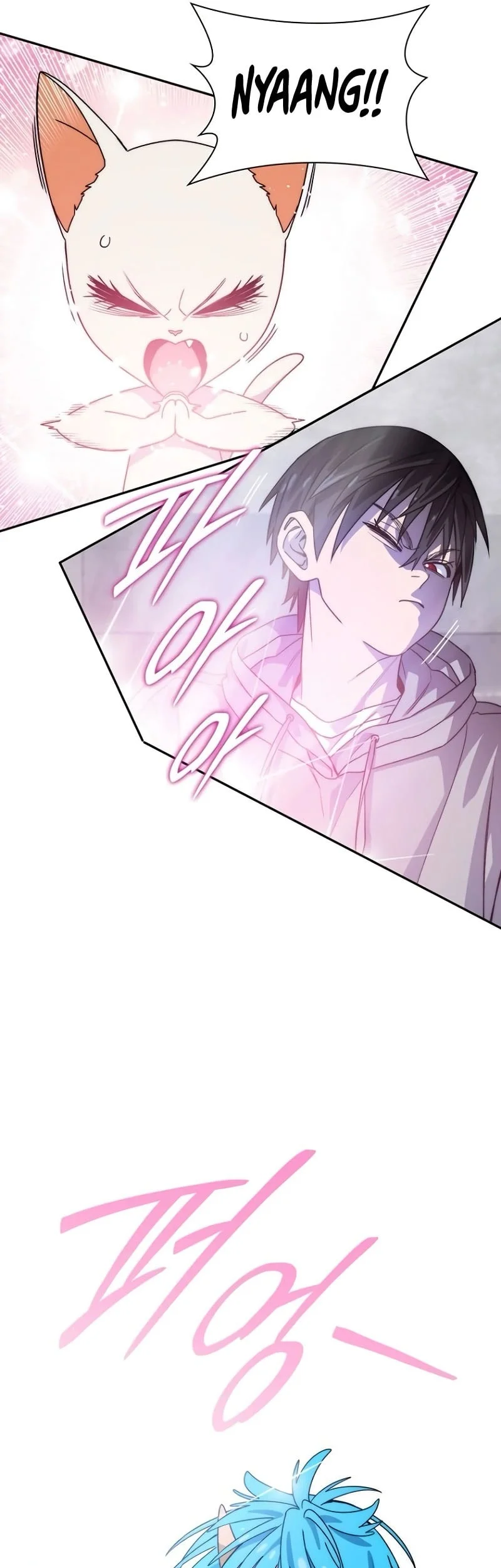 Chapter 5 - halaman 51
