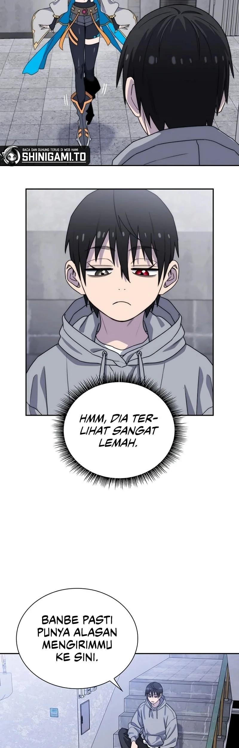 Chapter 5 - halaman 53