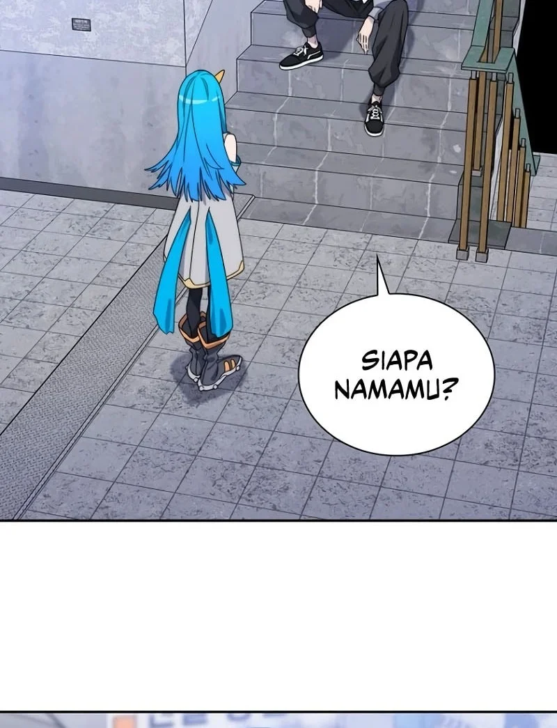 Chapter 5 - halaman 54