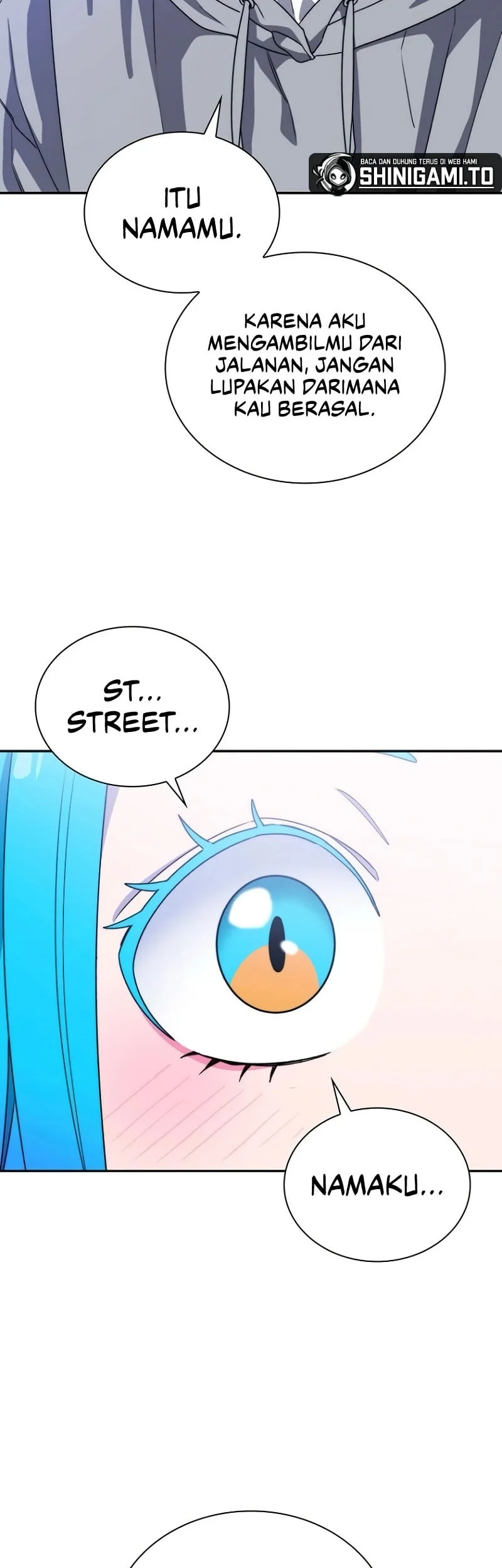 Chapter 5 - halaman 56