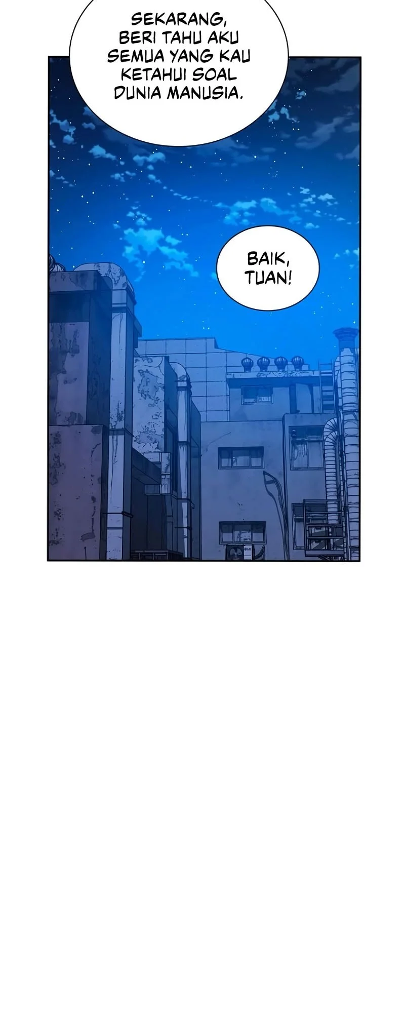 Chapter 5 - halaman 58