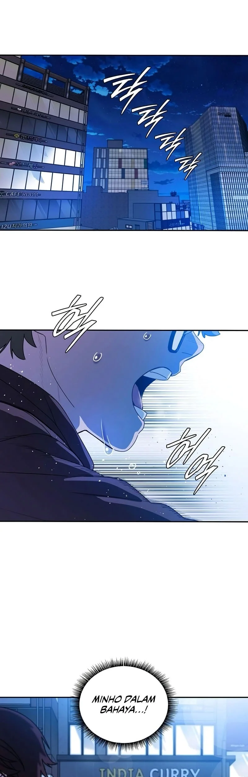 Chapter 5 - halaman 59