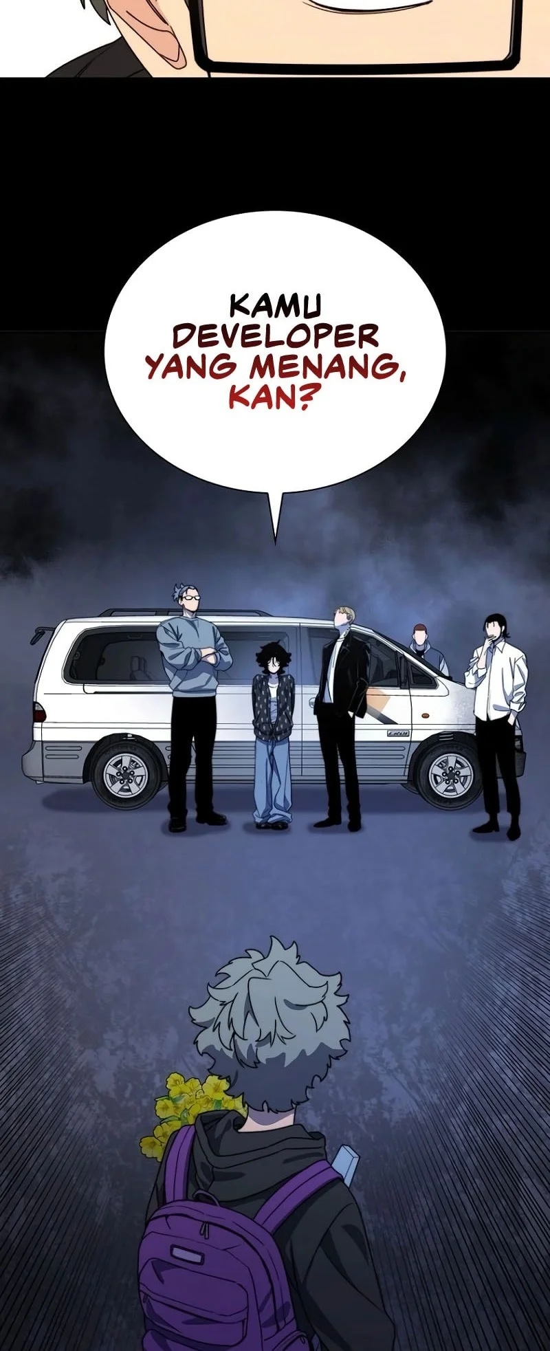 Chapter 5 - halaman 62