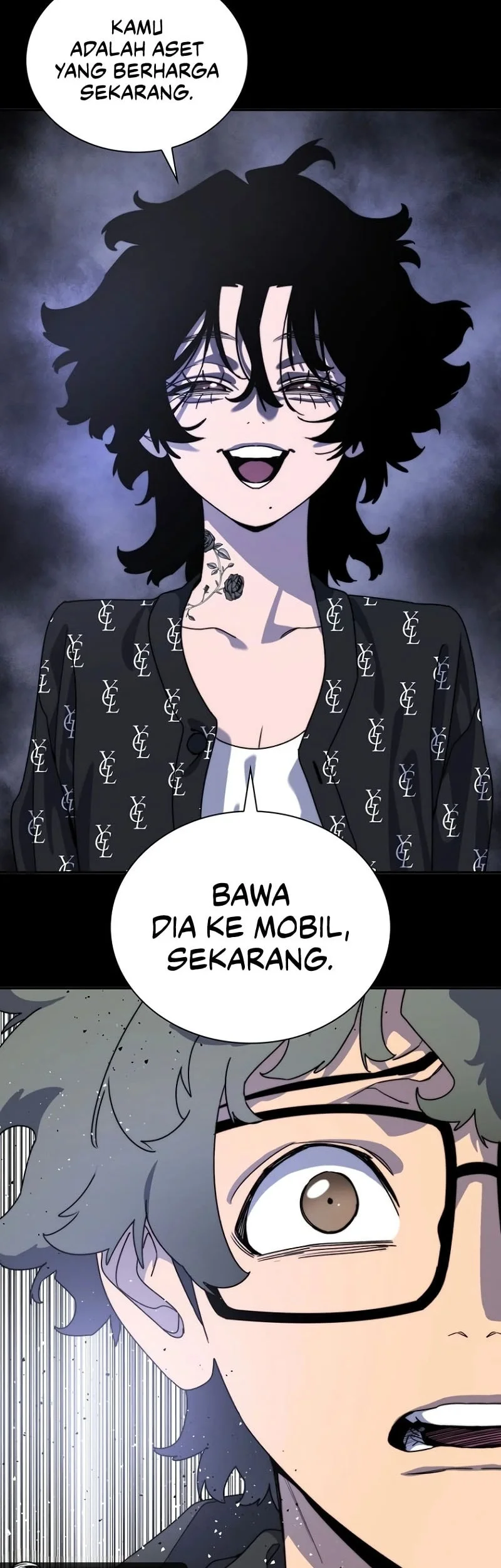 Chapter 5 - halaman 64