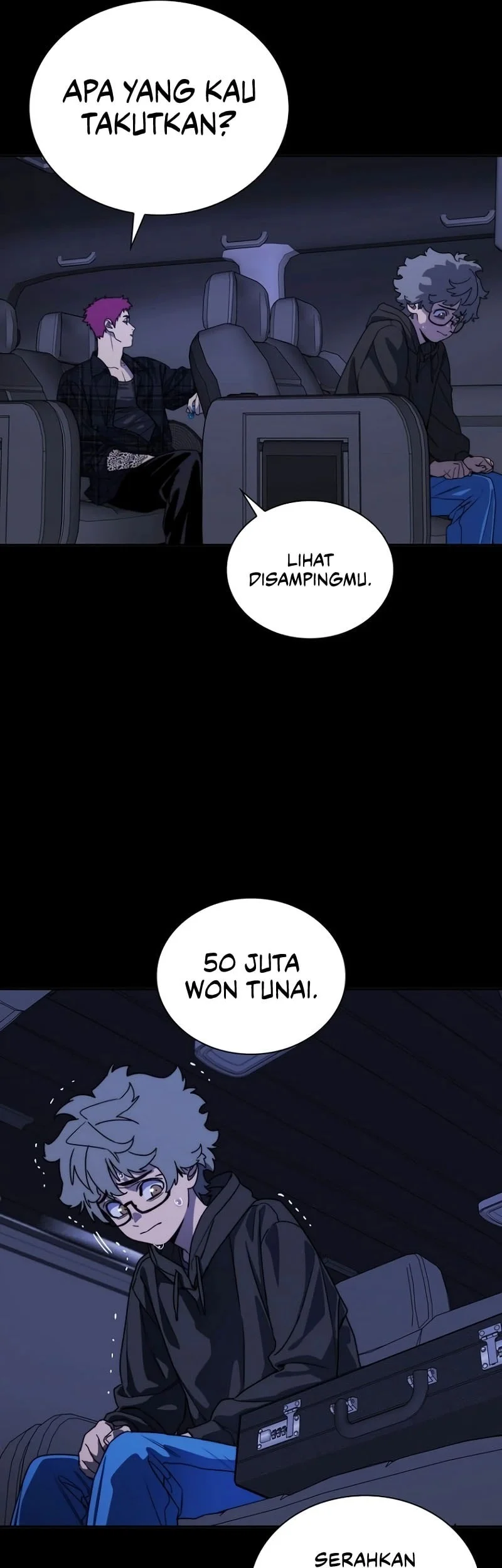 Chapter 5 - halaman 67