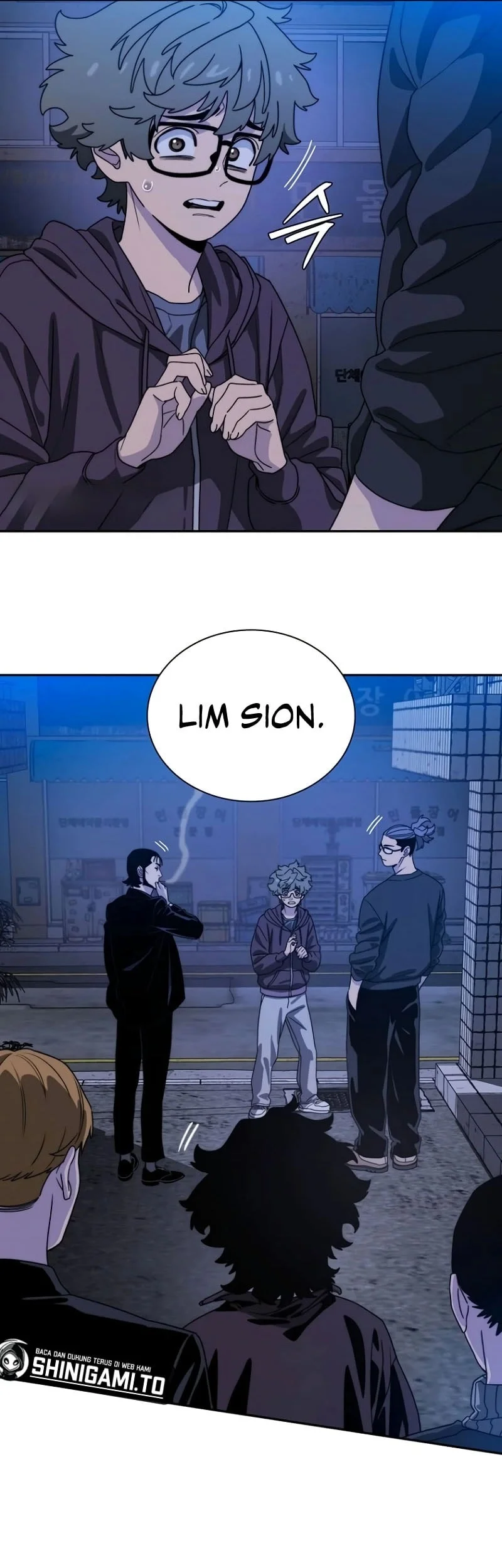 Chapter 5 - halaman 75