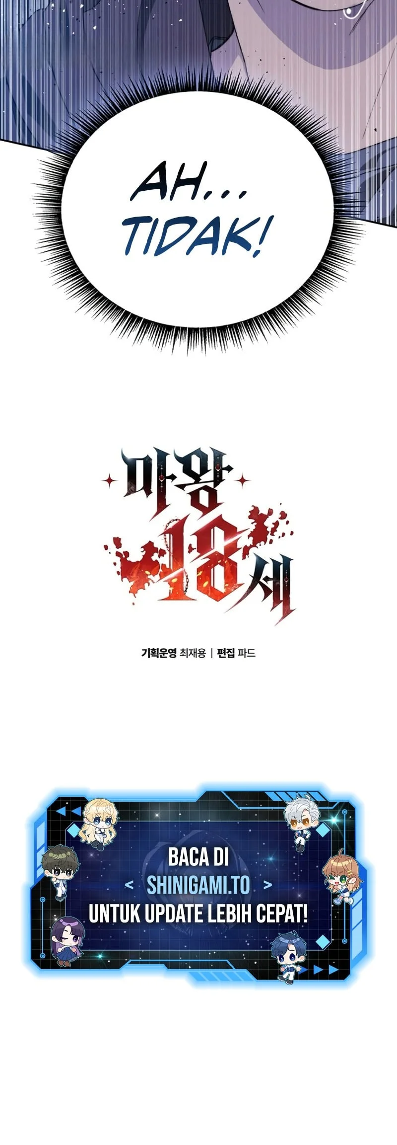 Chapter 5 - halaman 77