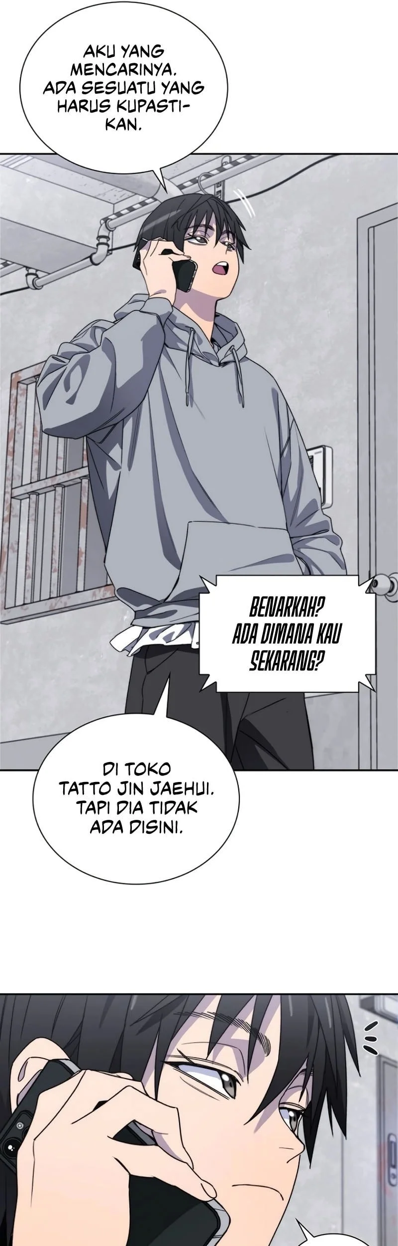 Chapter 5 - halaman 7
