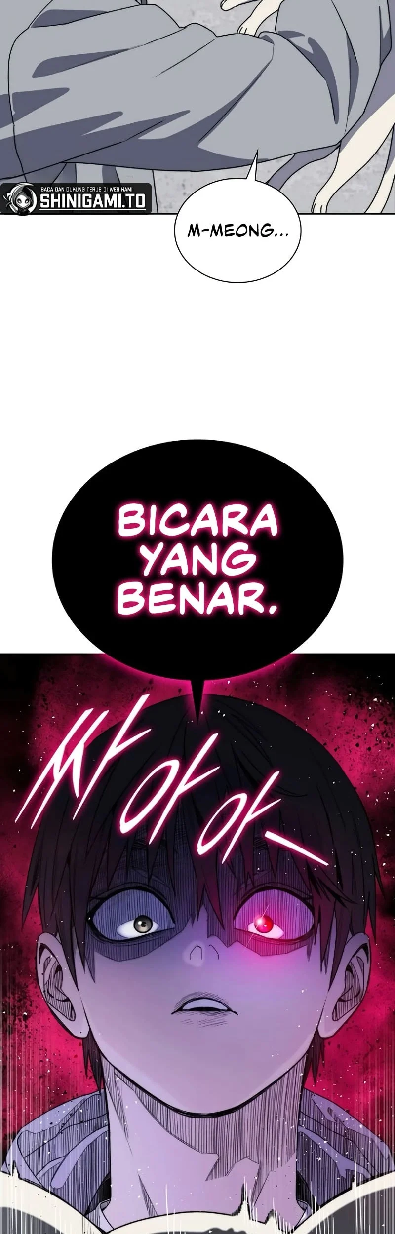 Chapter 5 - halaman 13