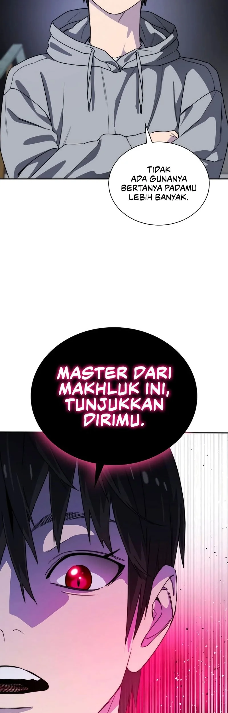 Chapter 5 - halaman 21