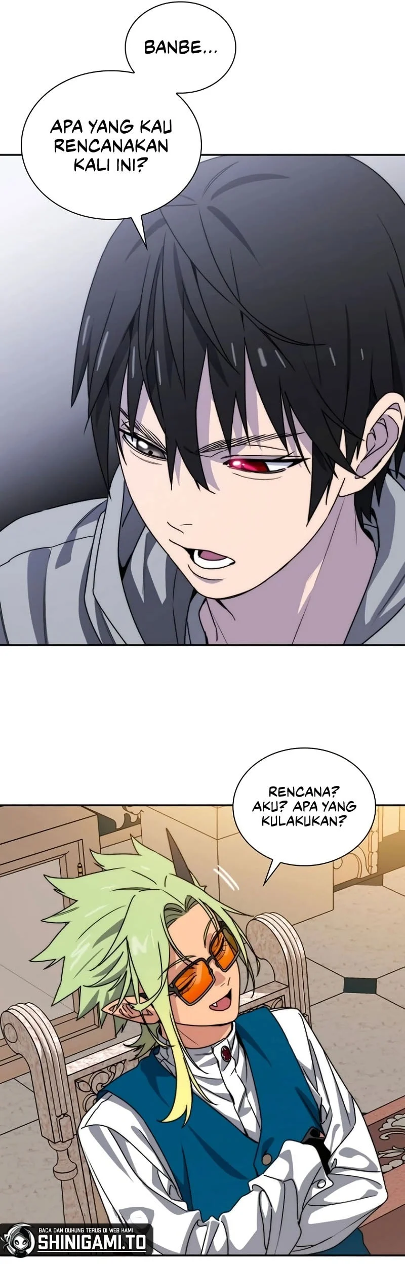 Chapter 5 - halaman 27