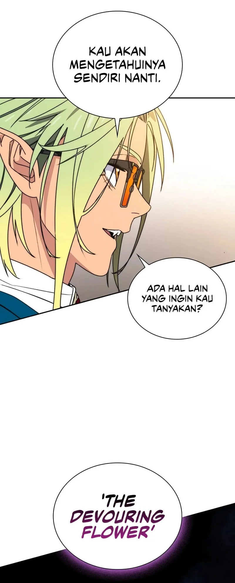 Chapter 5 - halaman 30
