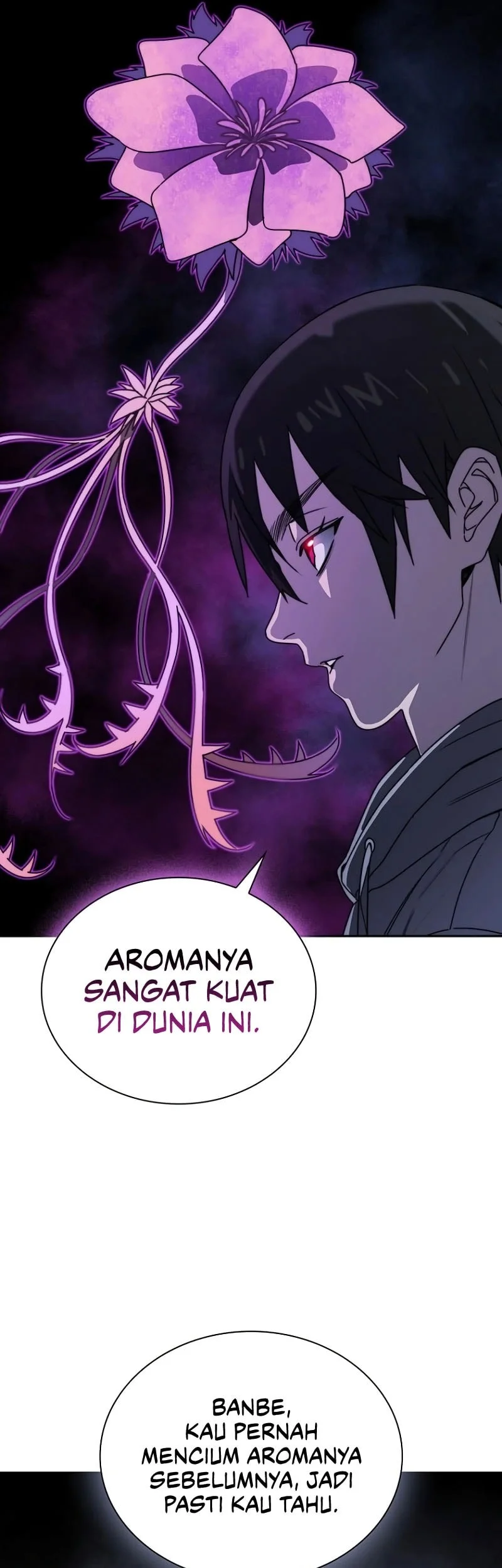 Chapter 5 - halaman 31